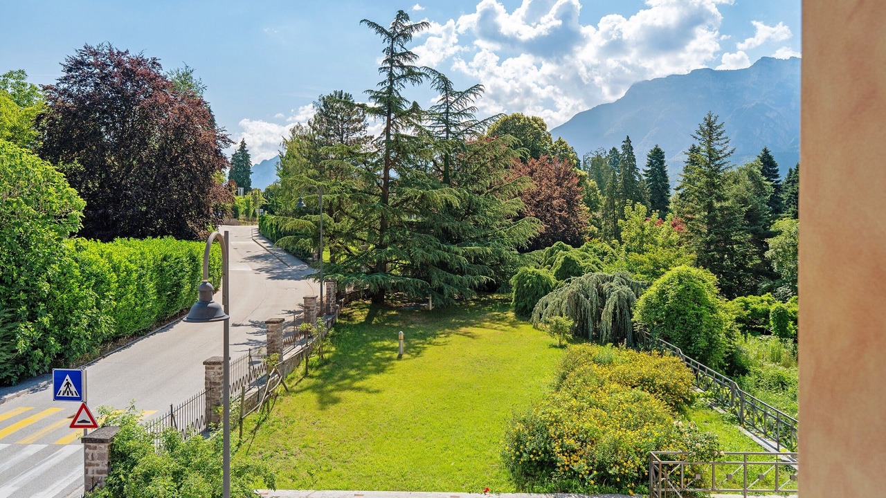 Photo of Others in Levico Terme