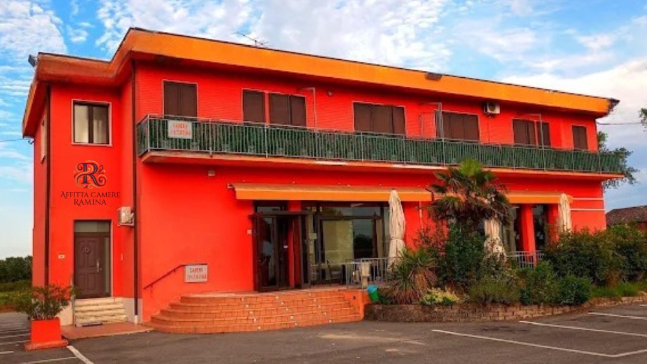 Photo of Outdoor in Porto Garibaldi