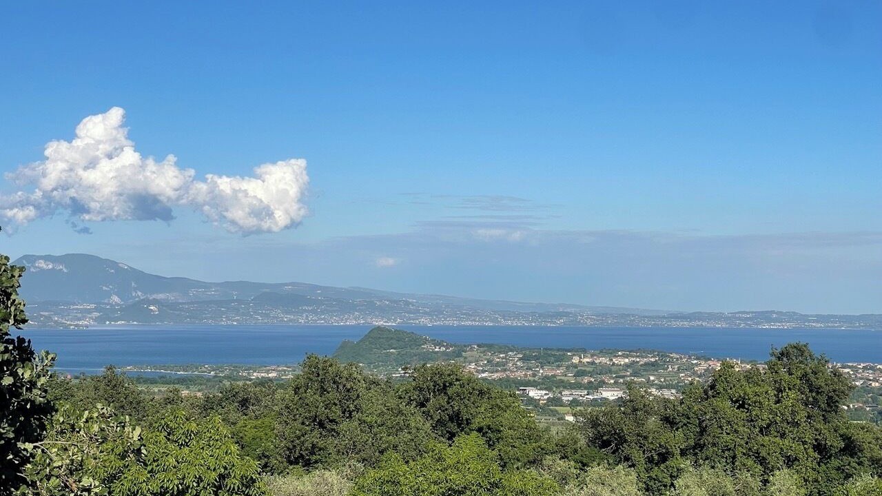 Photo of Others in Puegnago del Garda