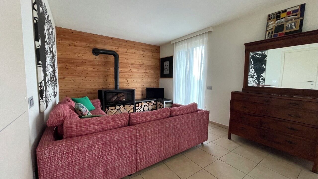 Photo of Livingroom in Puegnago del Garda