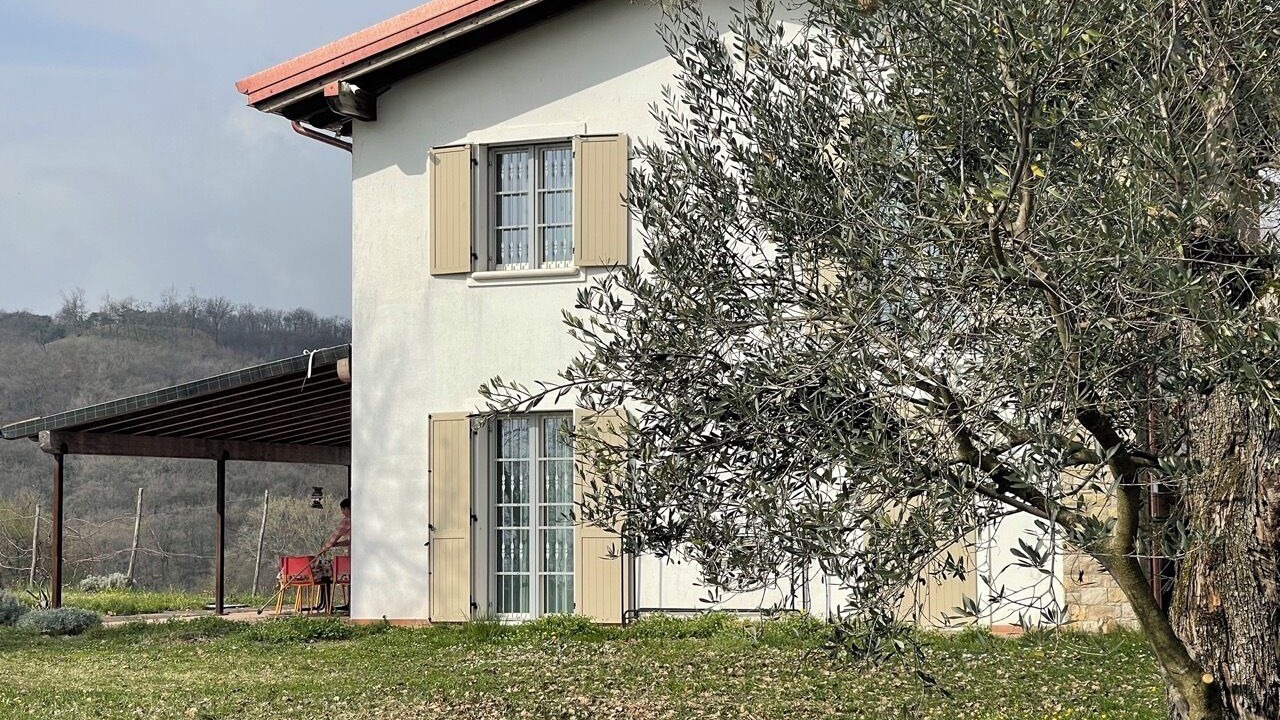 Photo of Outdoor in Puegnago del Garda