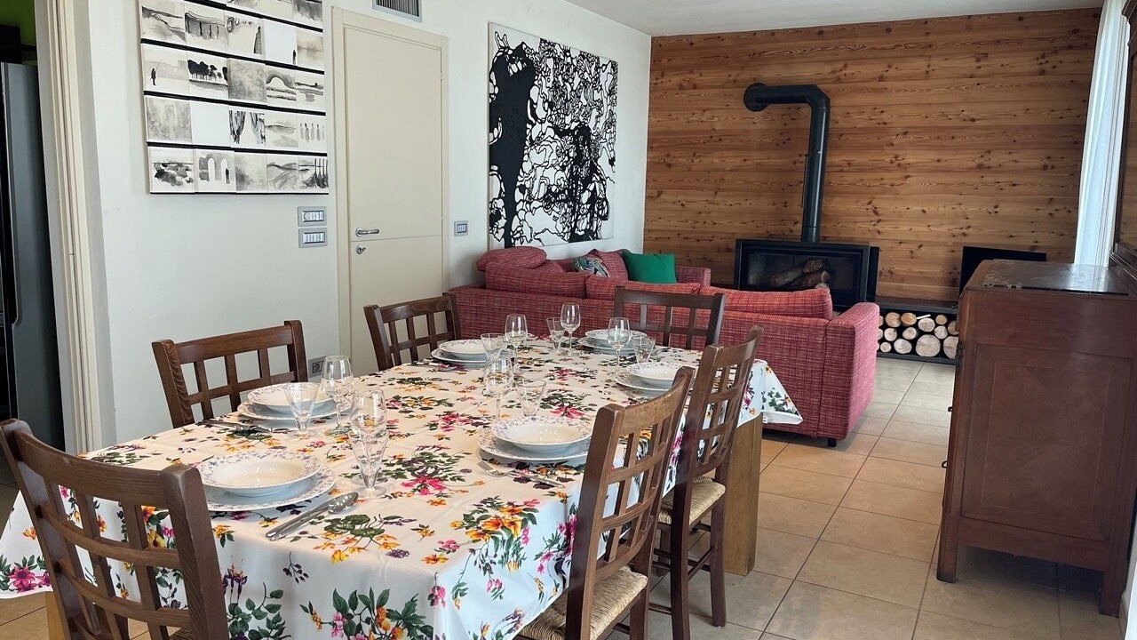 Photo of Others in Puegnago del Garda