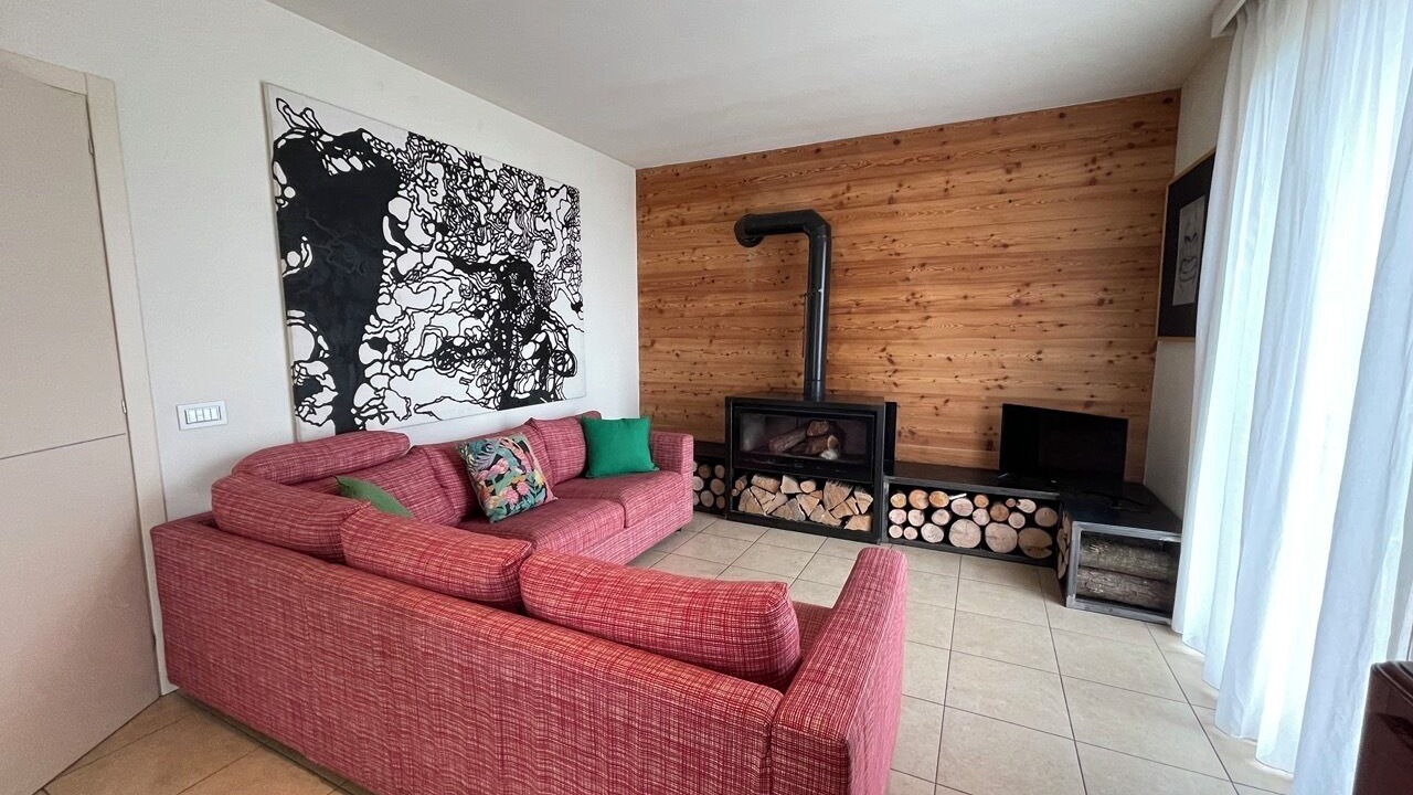 Photo of Livingroom in Puegnago del Garda