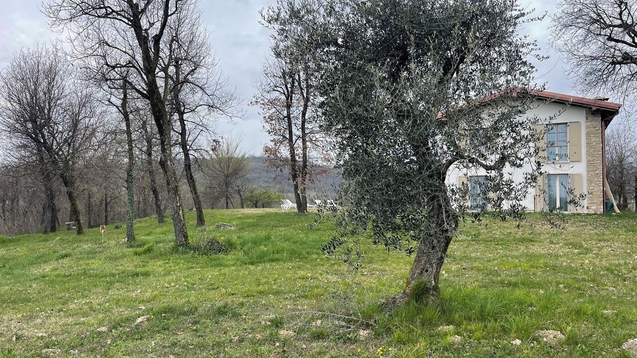 Photo of Outdoor in Puegnago del Garda