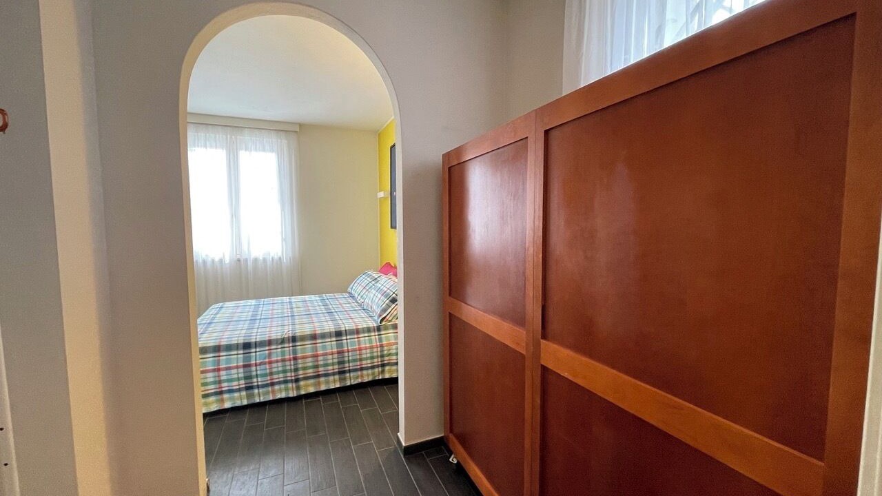 Photo of Bedroom in Puegnago del Garda
