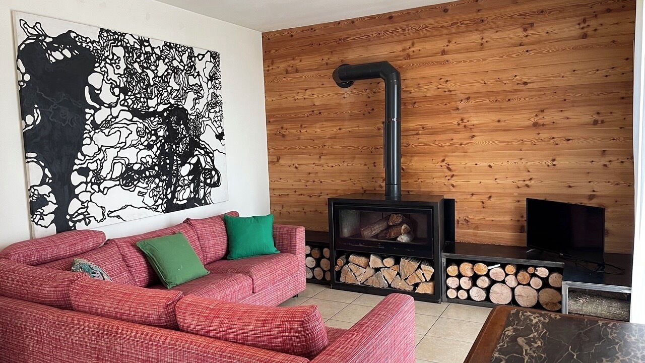 Photo of Livingroom in Puegnago del Garda