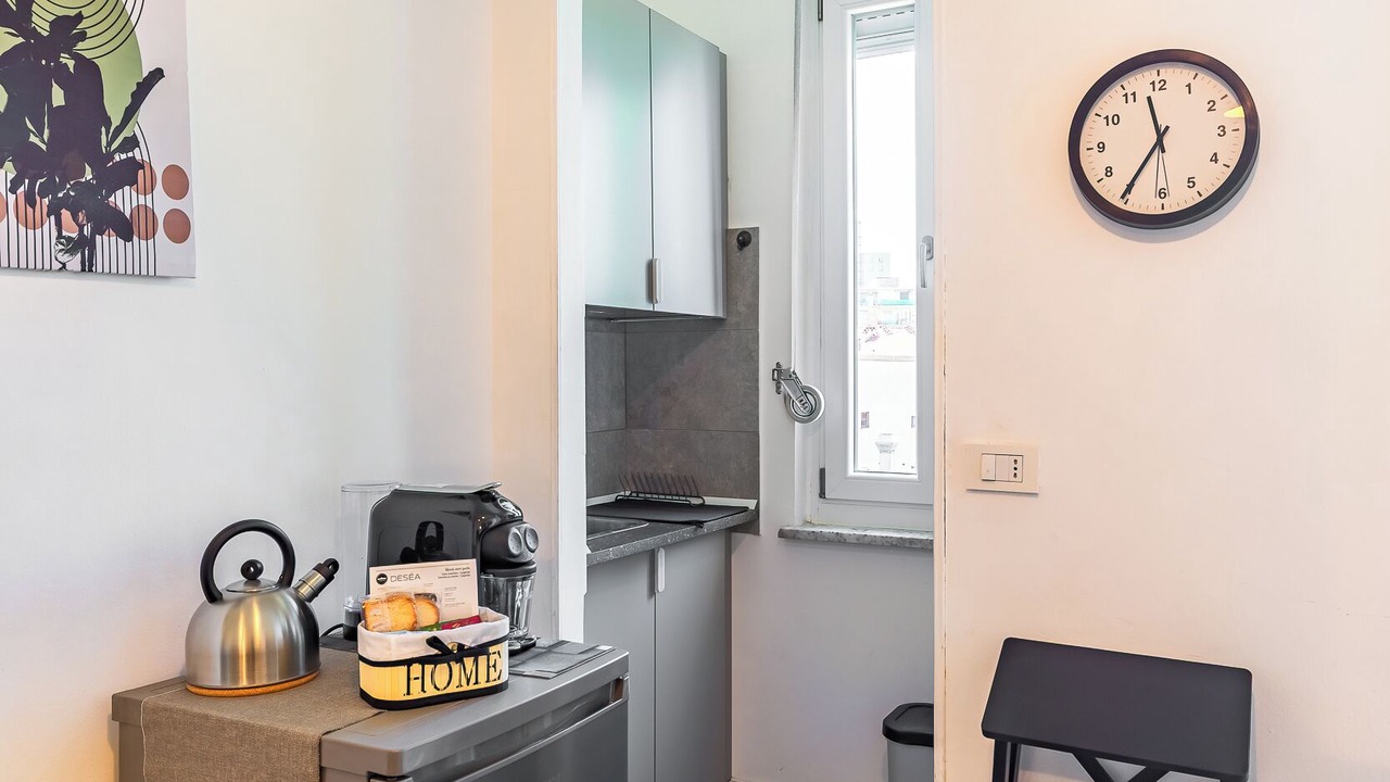 Photo of Others in Vittoria