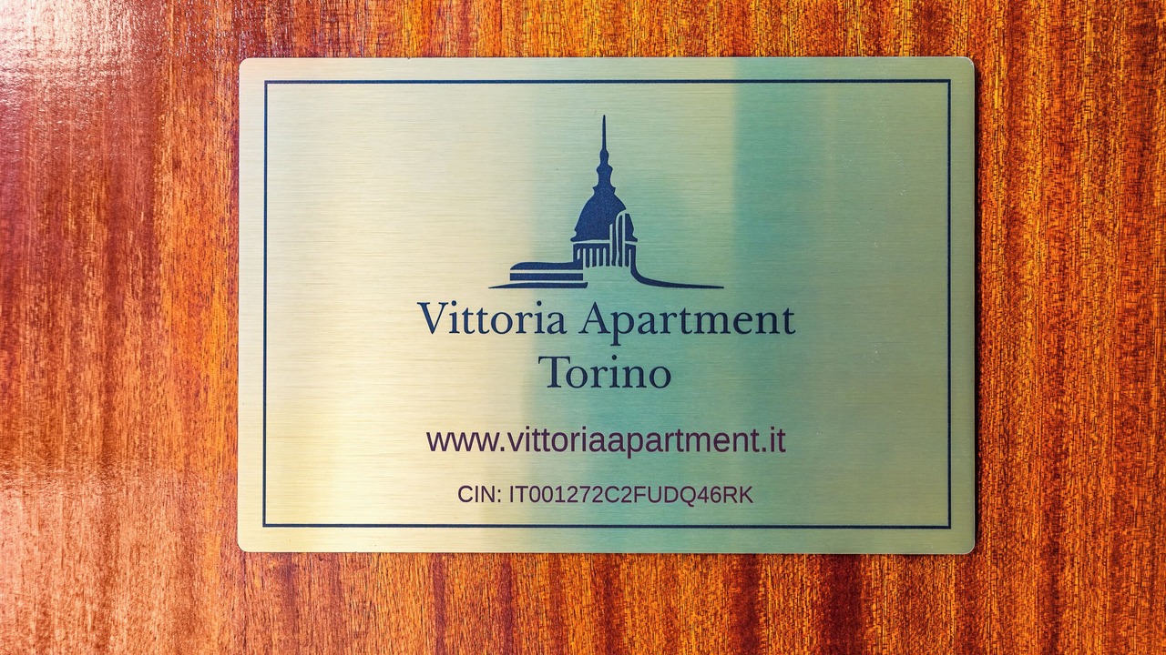 Photo of Others in Vittoria