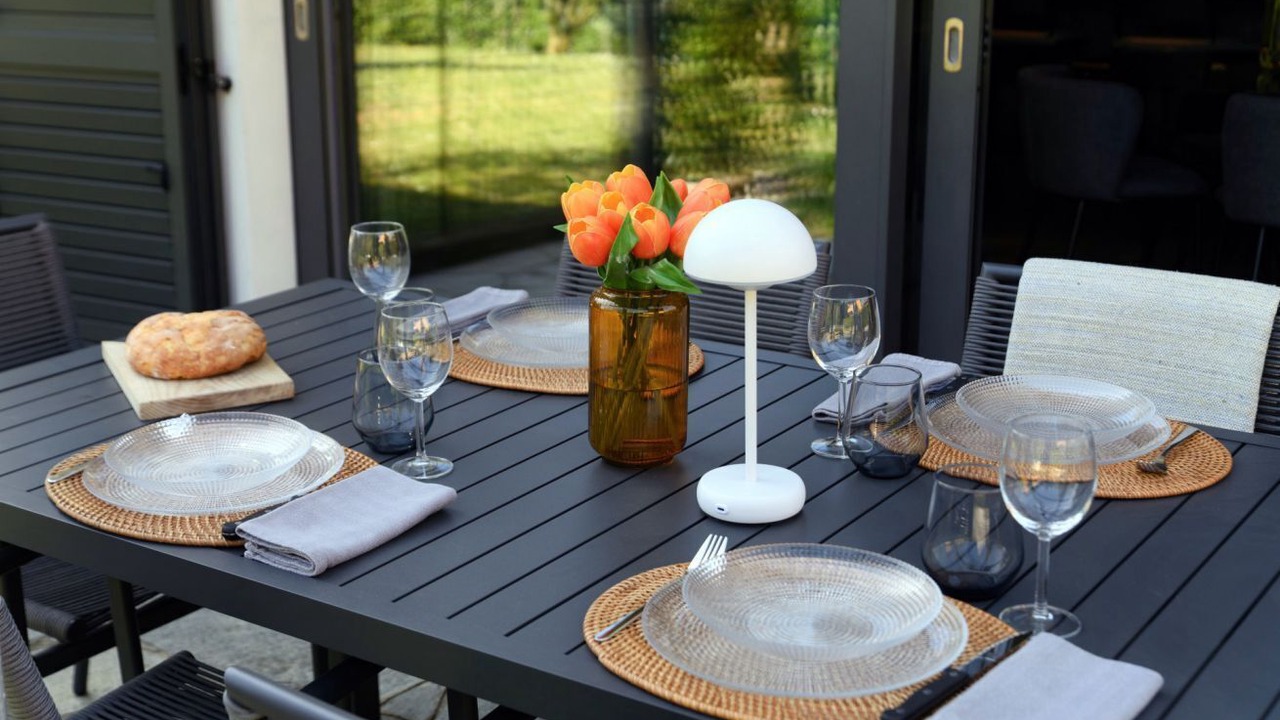 Photo of Outdoor in Menaggio