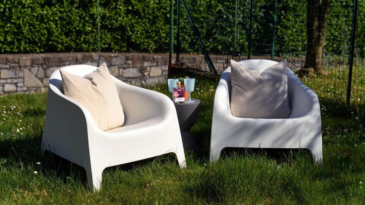 Photo of Outdoor in Menaggio