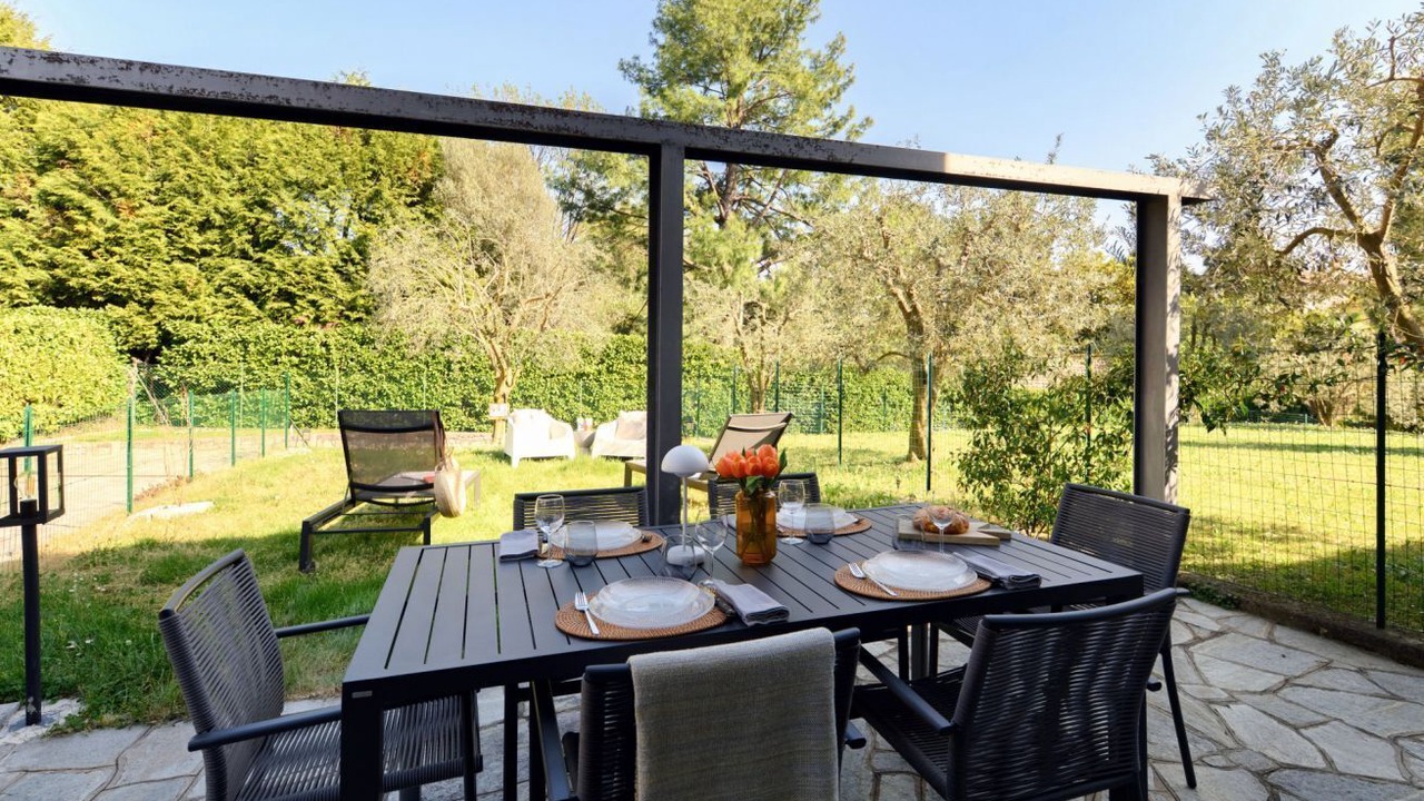 Photo of Outdoor in Menaggio