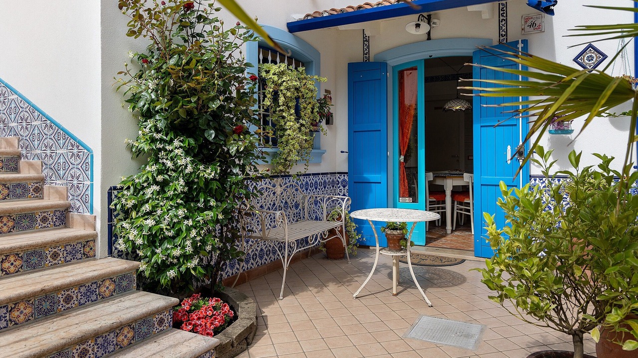 Photo of Outdoor in Mozzecane