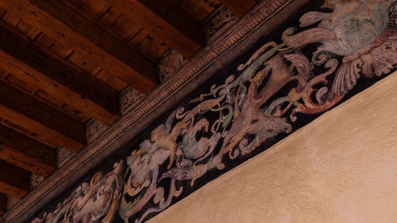 Photo of Others in Citta Antica