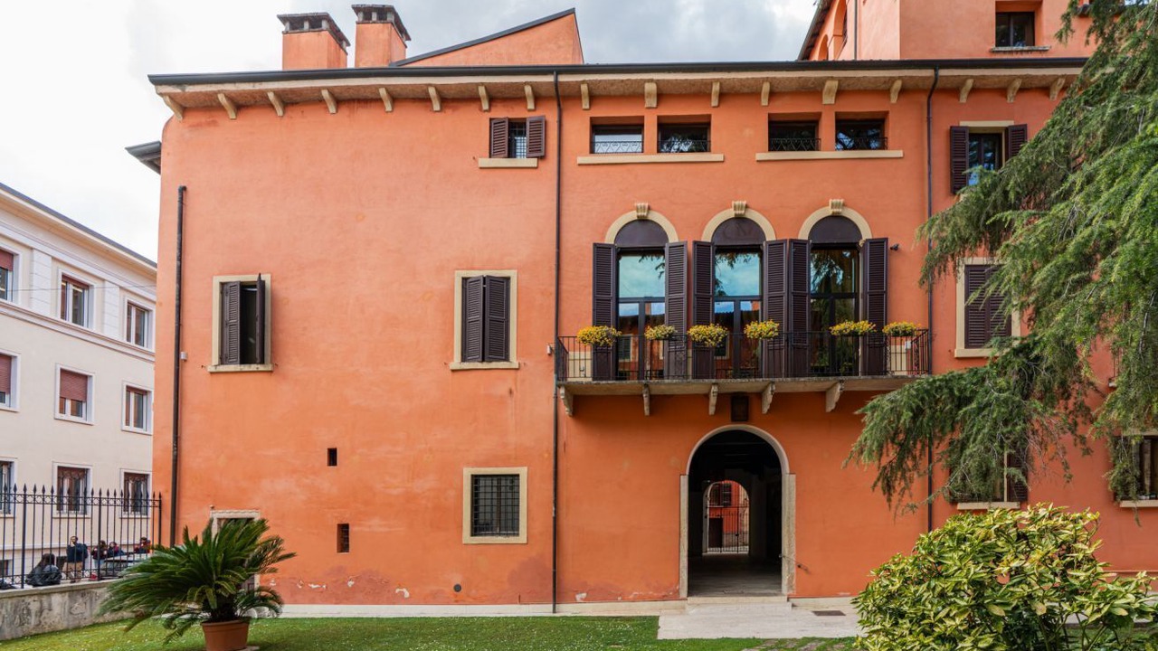 Photo of Outdoor in Citta Antica