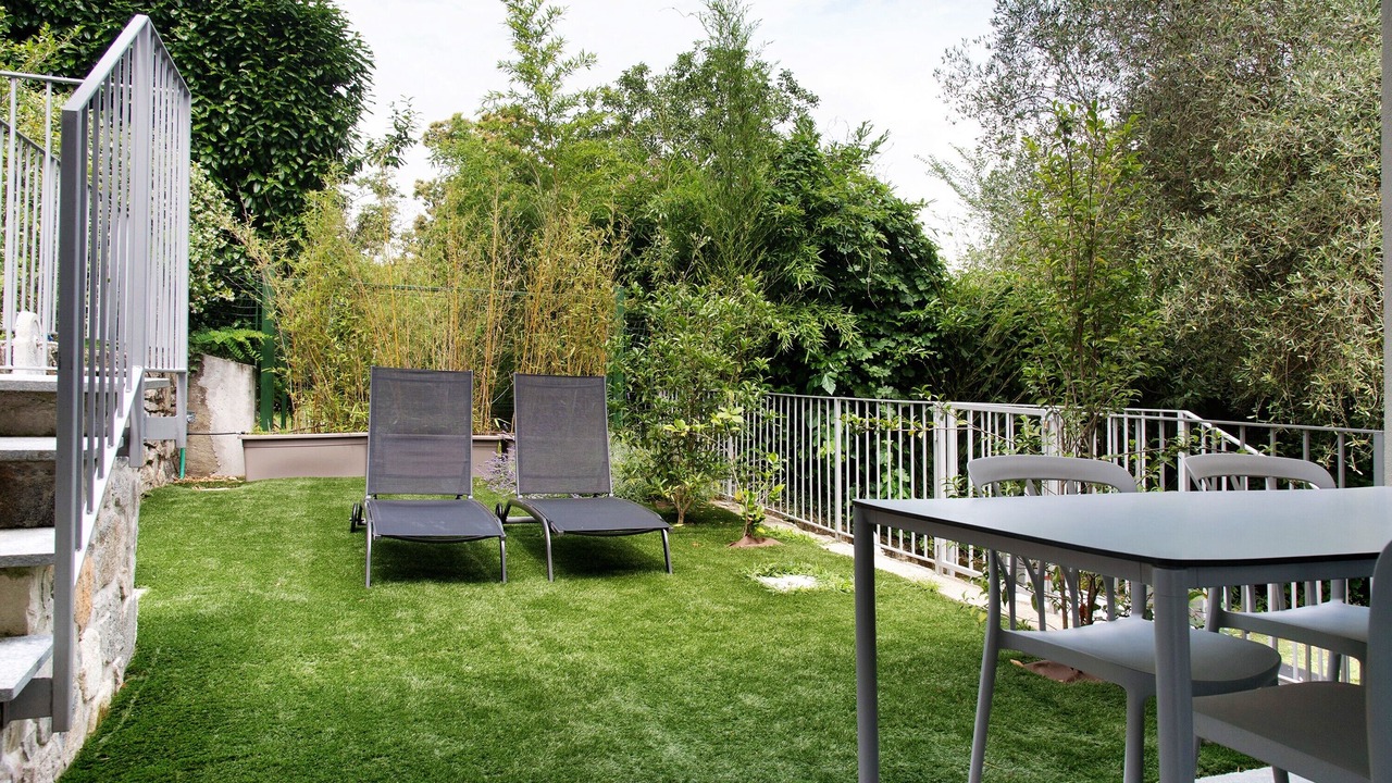 Photo of Outdoor in Laveno