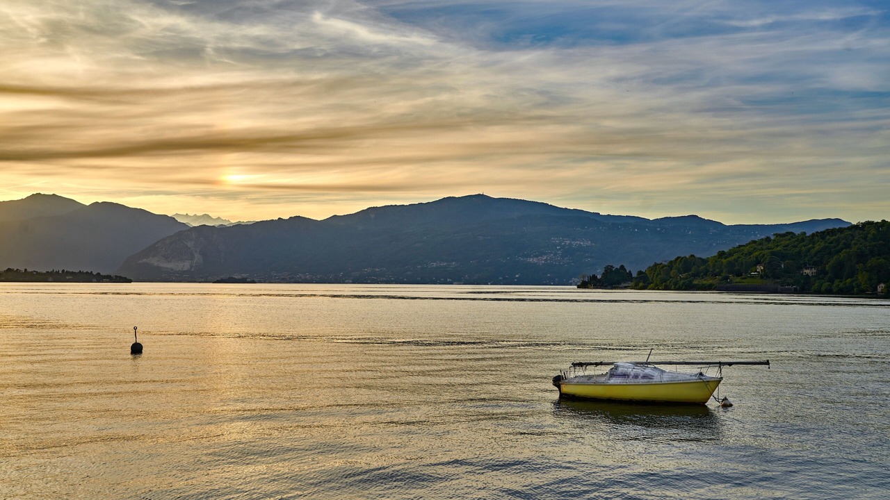 Photo of Others in Laveno