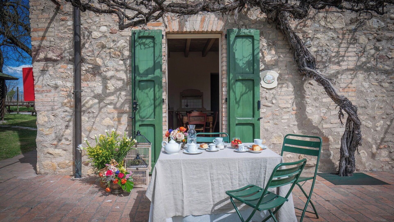 Photo of Others in Pozzolengo