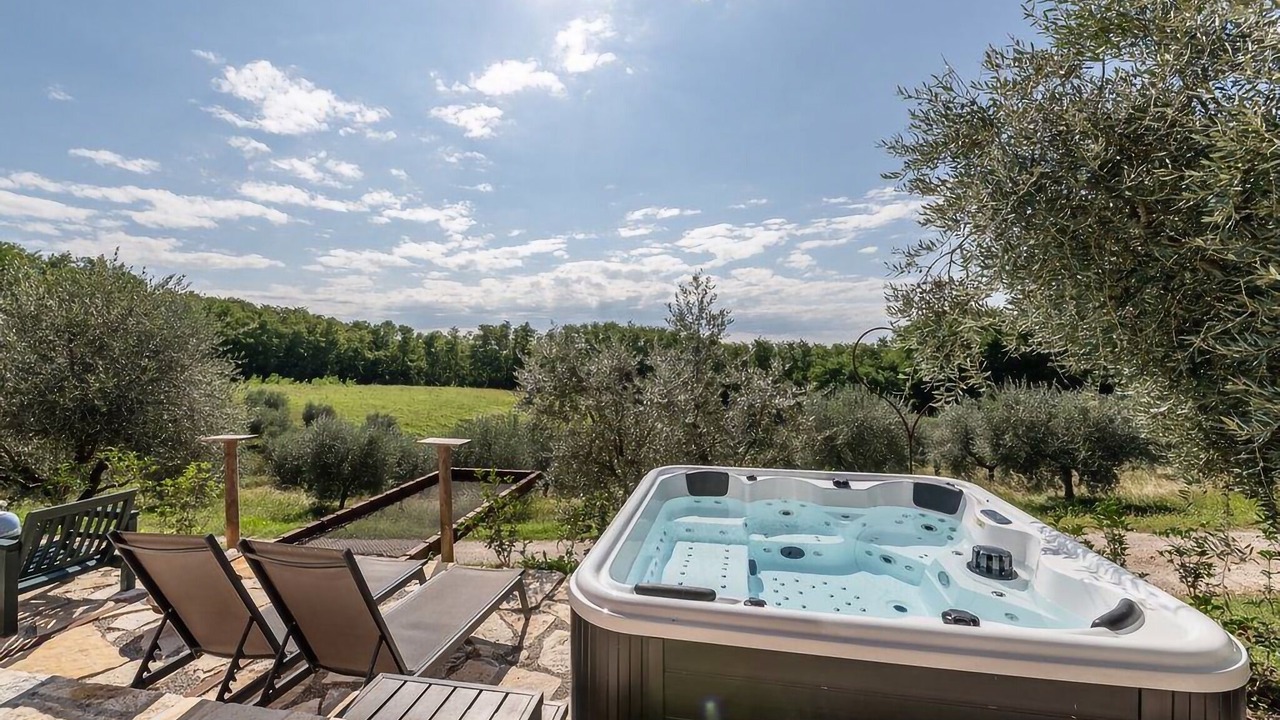 Photo of Outdoor in Venegazzu