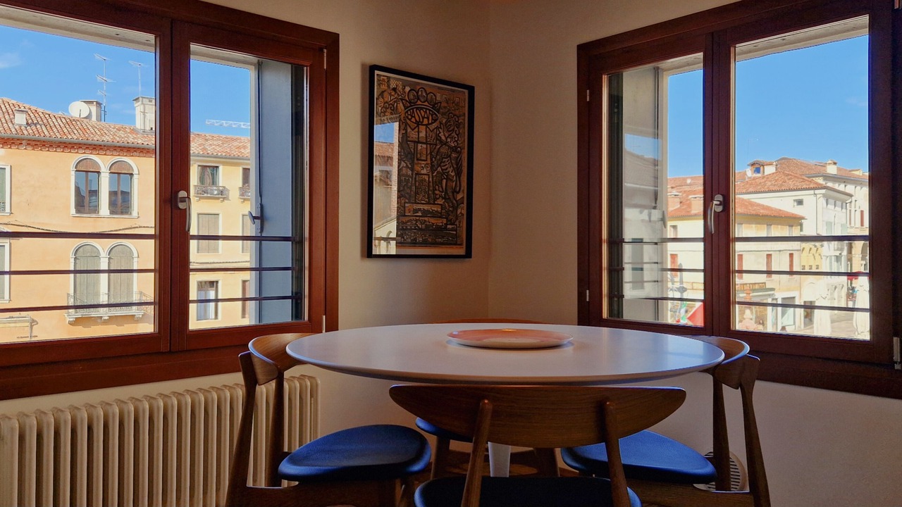 Photo of Others in Bassano del Grappa