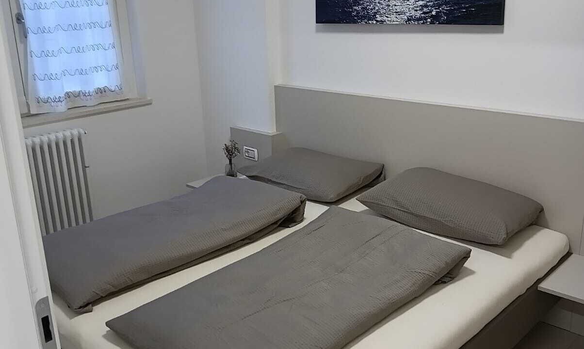 Photo of Bedroom in Peschiera del Garda