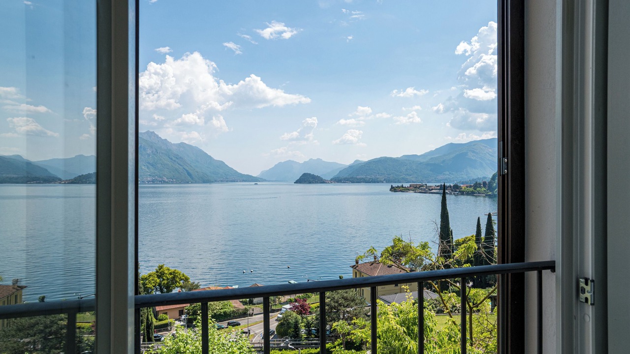 Photo of Outdoor in Menaggio