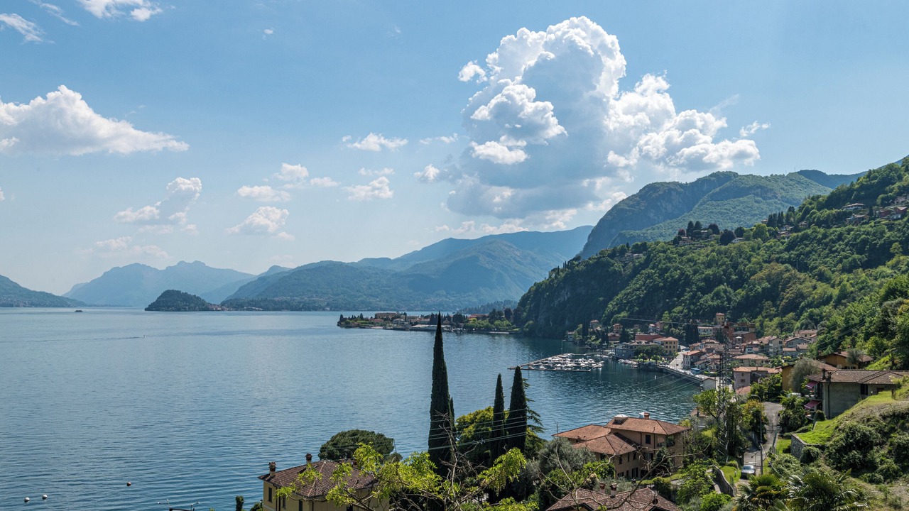 Photo of Outdoor in Menaggio