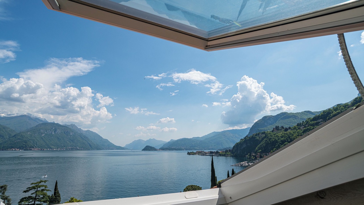 Photo of Outdoor in Menaggio