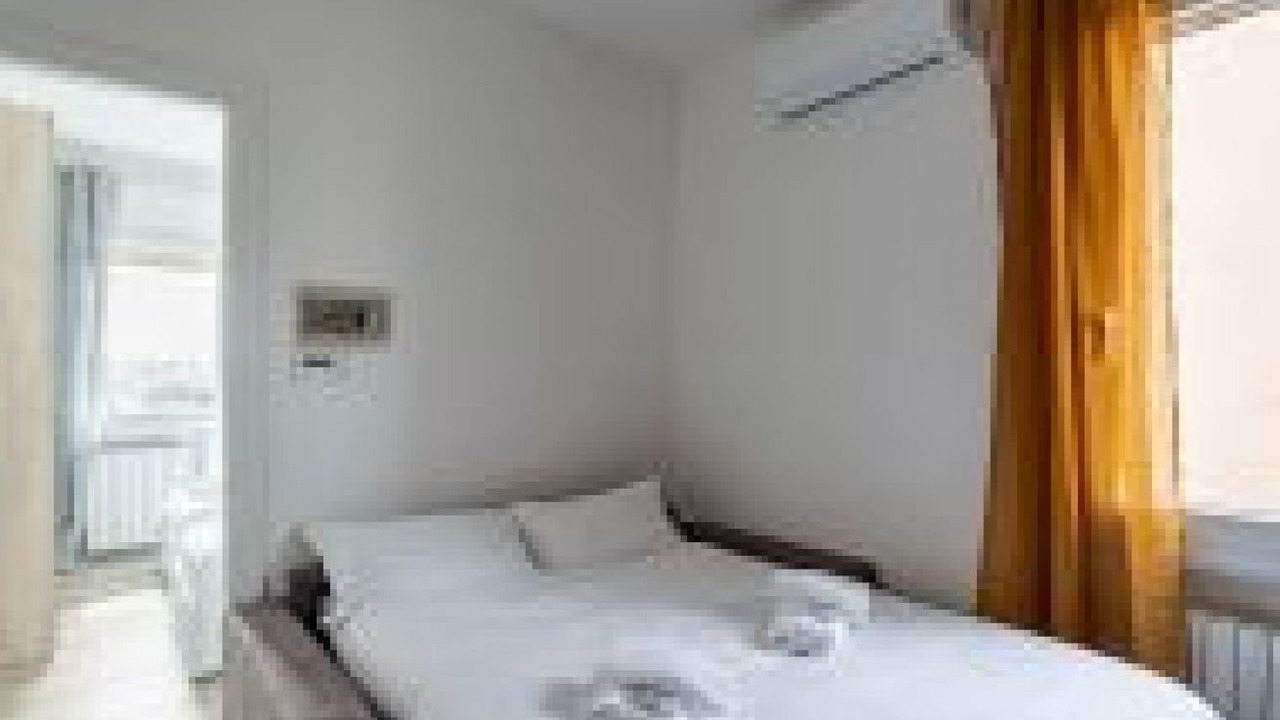 Photo of Bedroom in Peraga