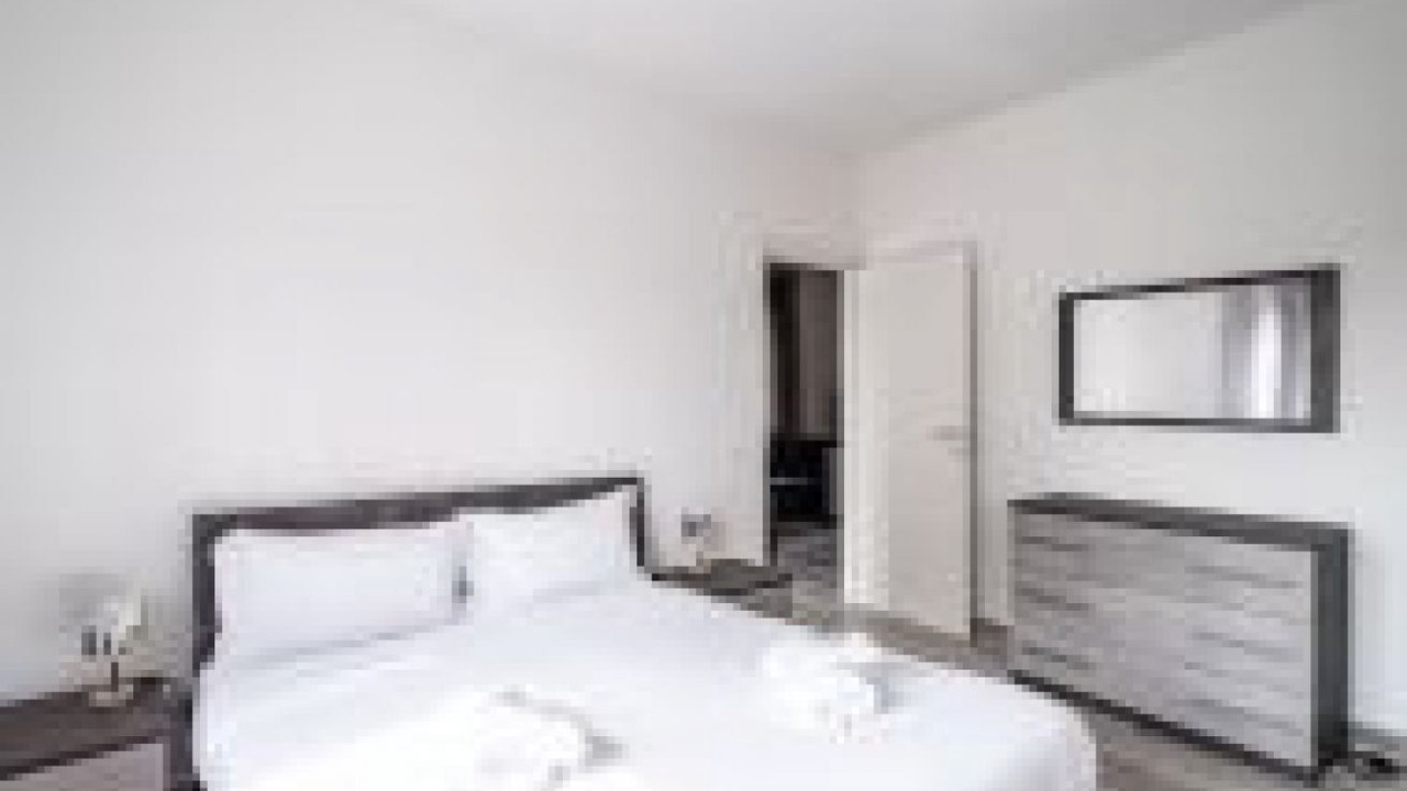 Photo of Bedroom in Peraga