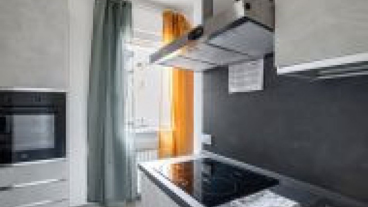 Photo of Kitchen in Peraga