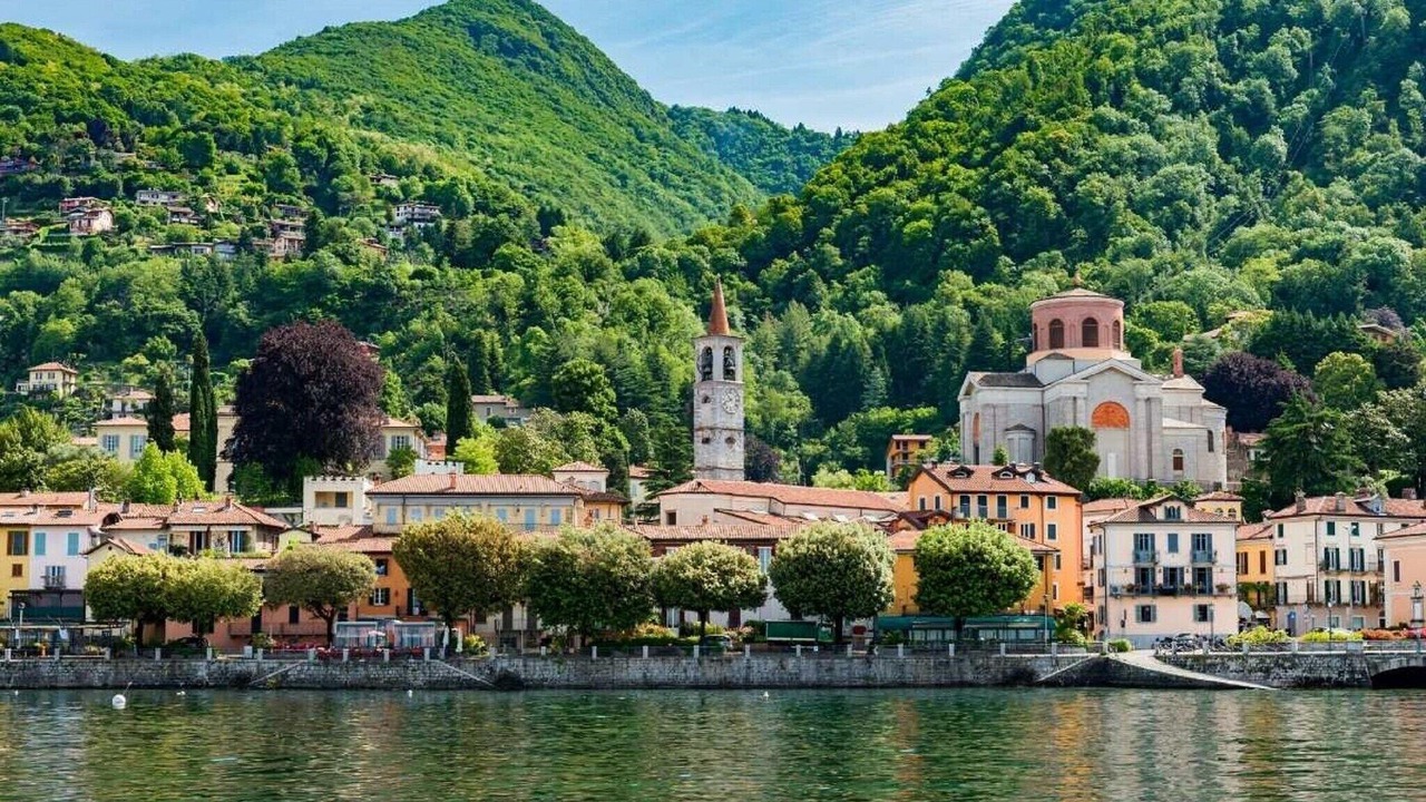 Photo of Others in Brezzo di Bedero