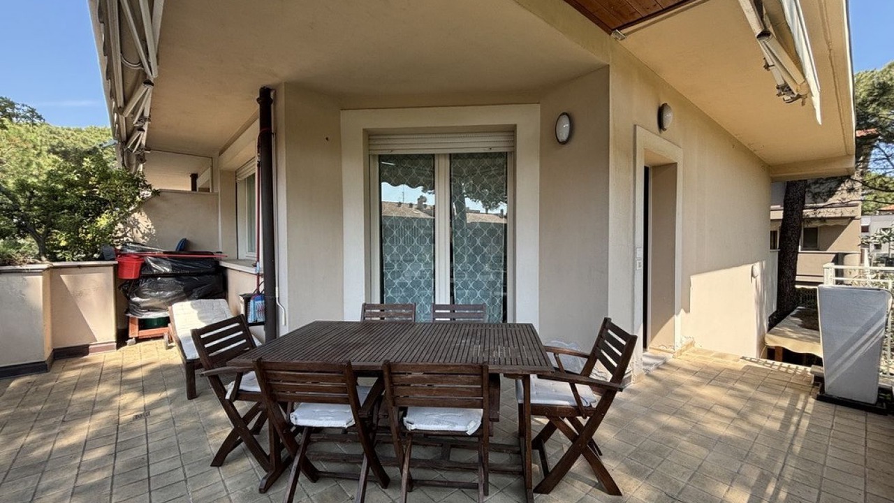 Photo of Outdoor in Milano Marittima