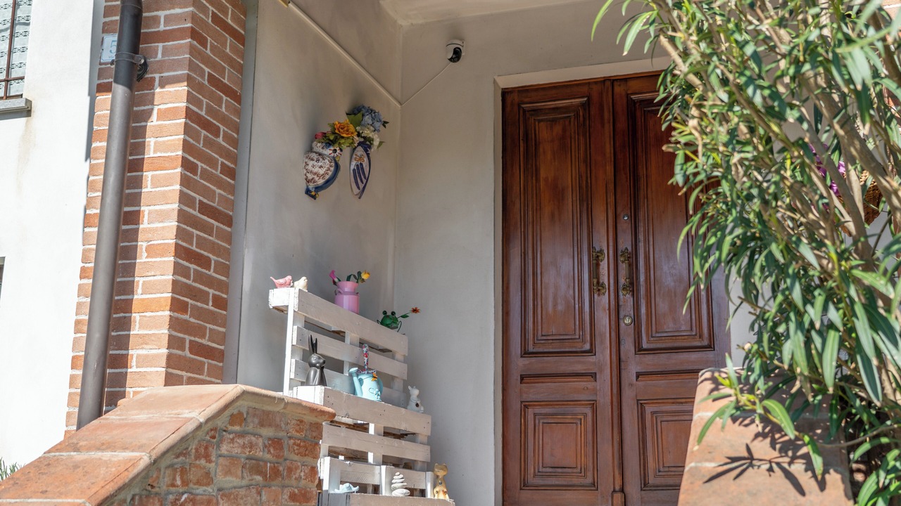 Photo of Outdoor in Biglini