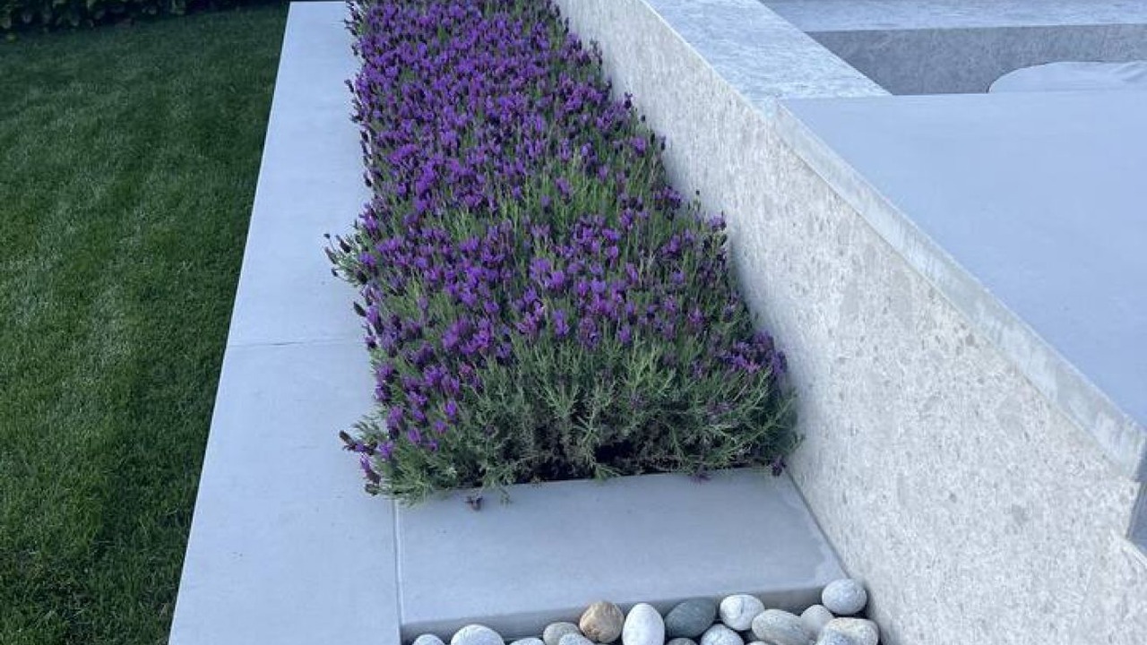 Photo of Outdoor in Pognana Lario