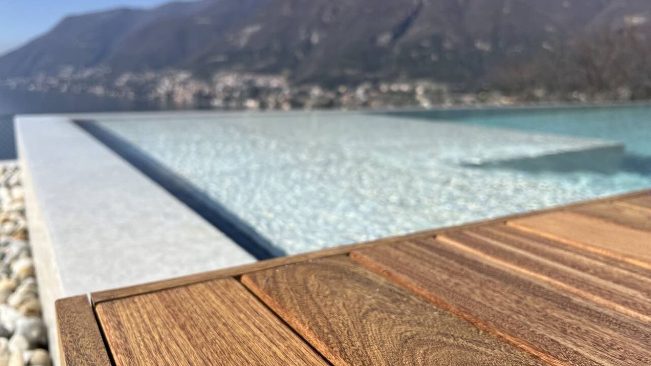 Photo of Others in Pognana Lario