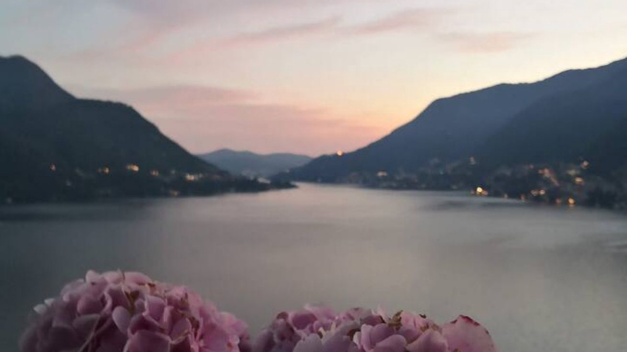 Photo of Others in Pognana Lario