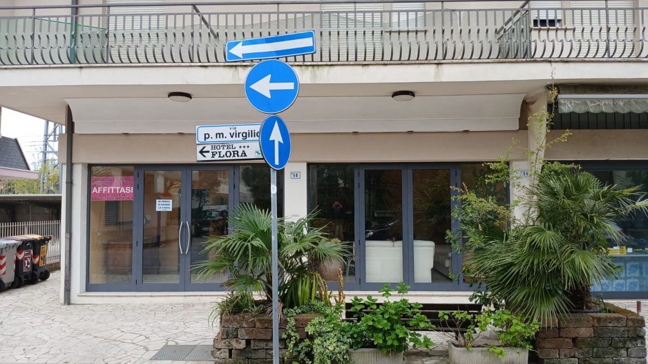 Photo of Outdoor in Igea Marina
