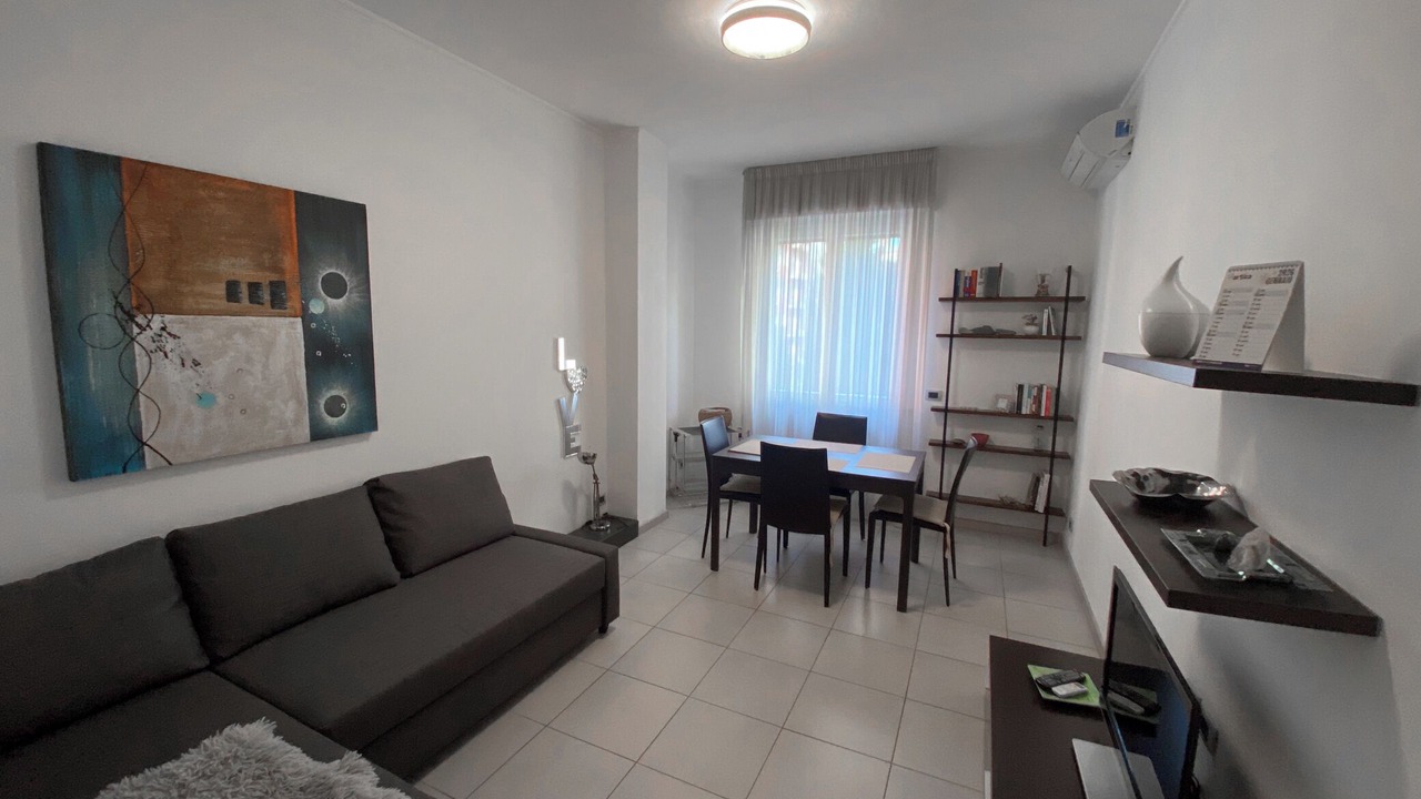 Photo of Livingroom in Maggiolina