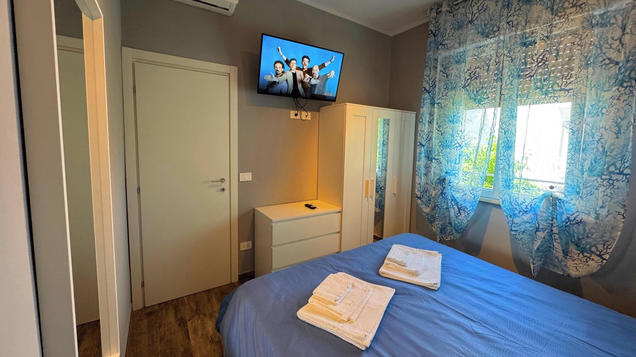 Photo of Bedroom in Valverde