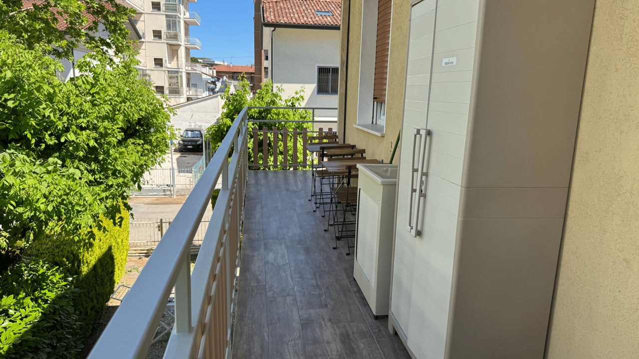 Photo of Outdoor in Valverde