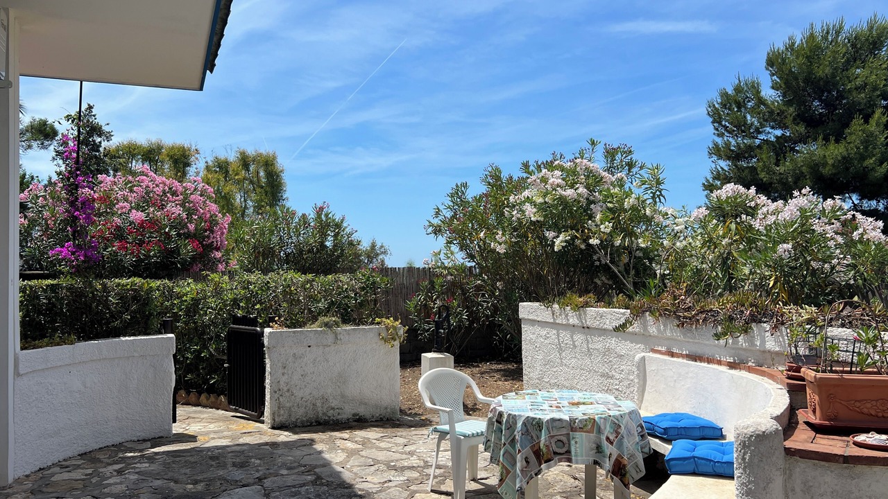 Photo of Outdoor in Latina Lido
