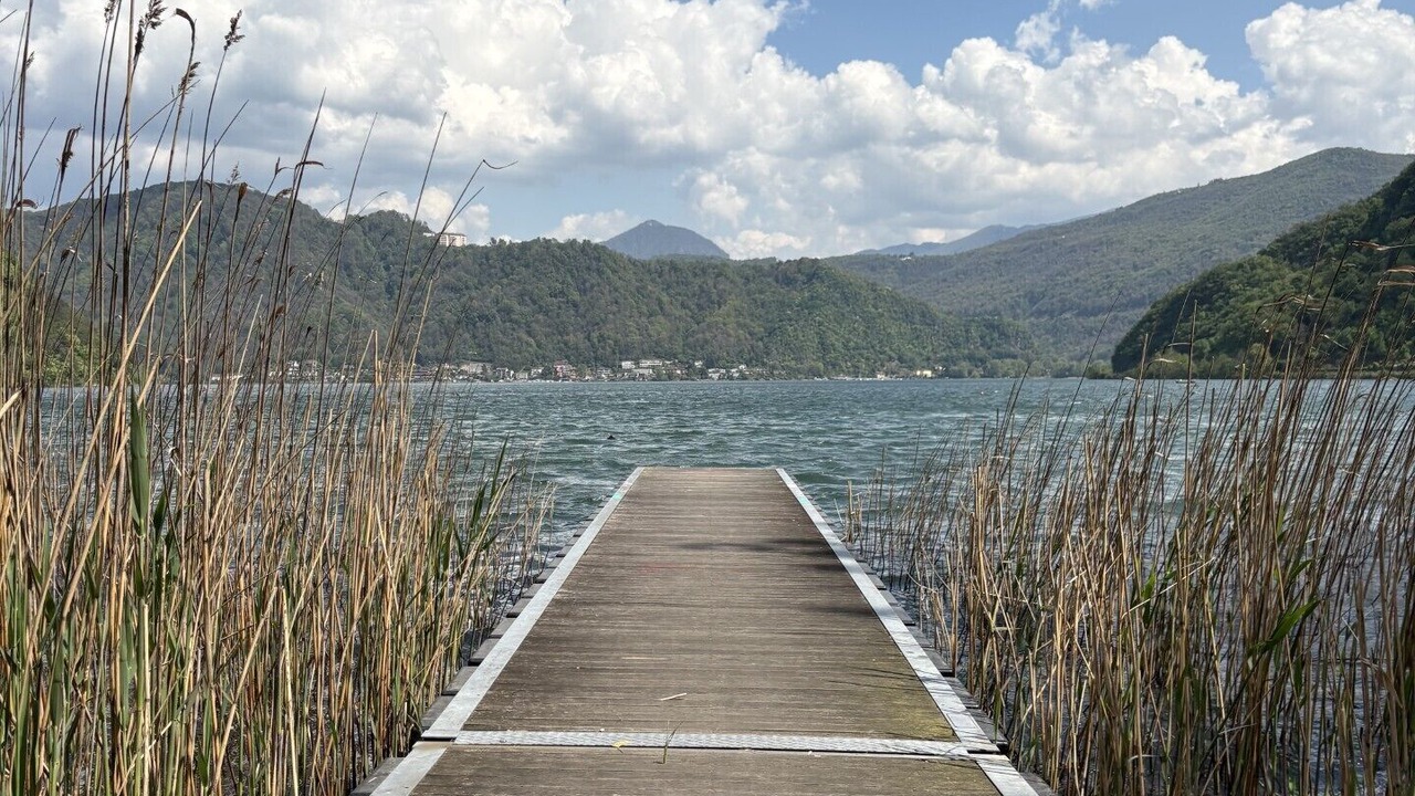 Photo of Others in Lavena Ponte Tresa