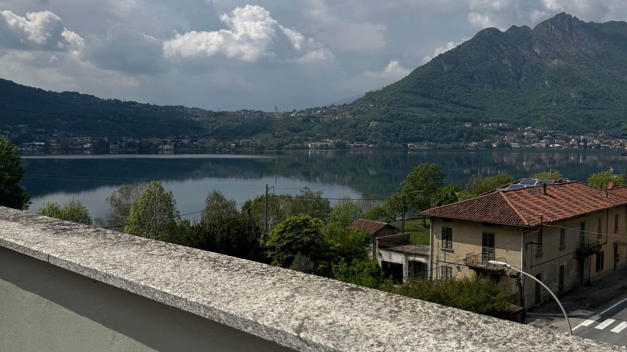Photo of Others in Lecco