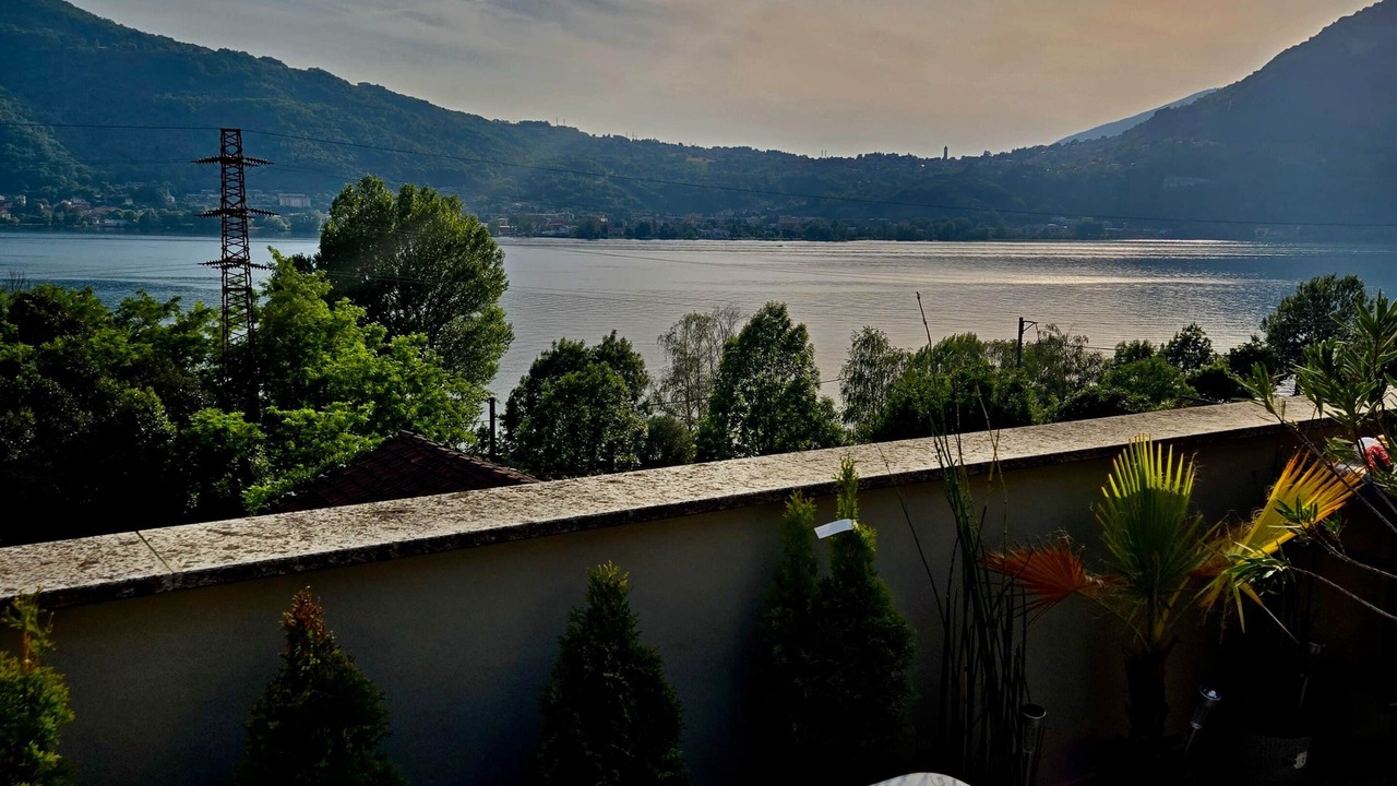 Photo of Others in Lecco