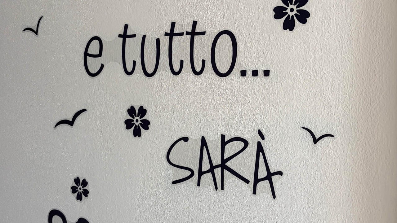 Photo of Others in Lecco
