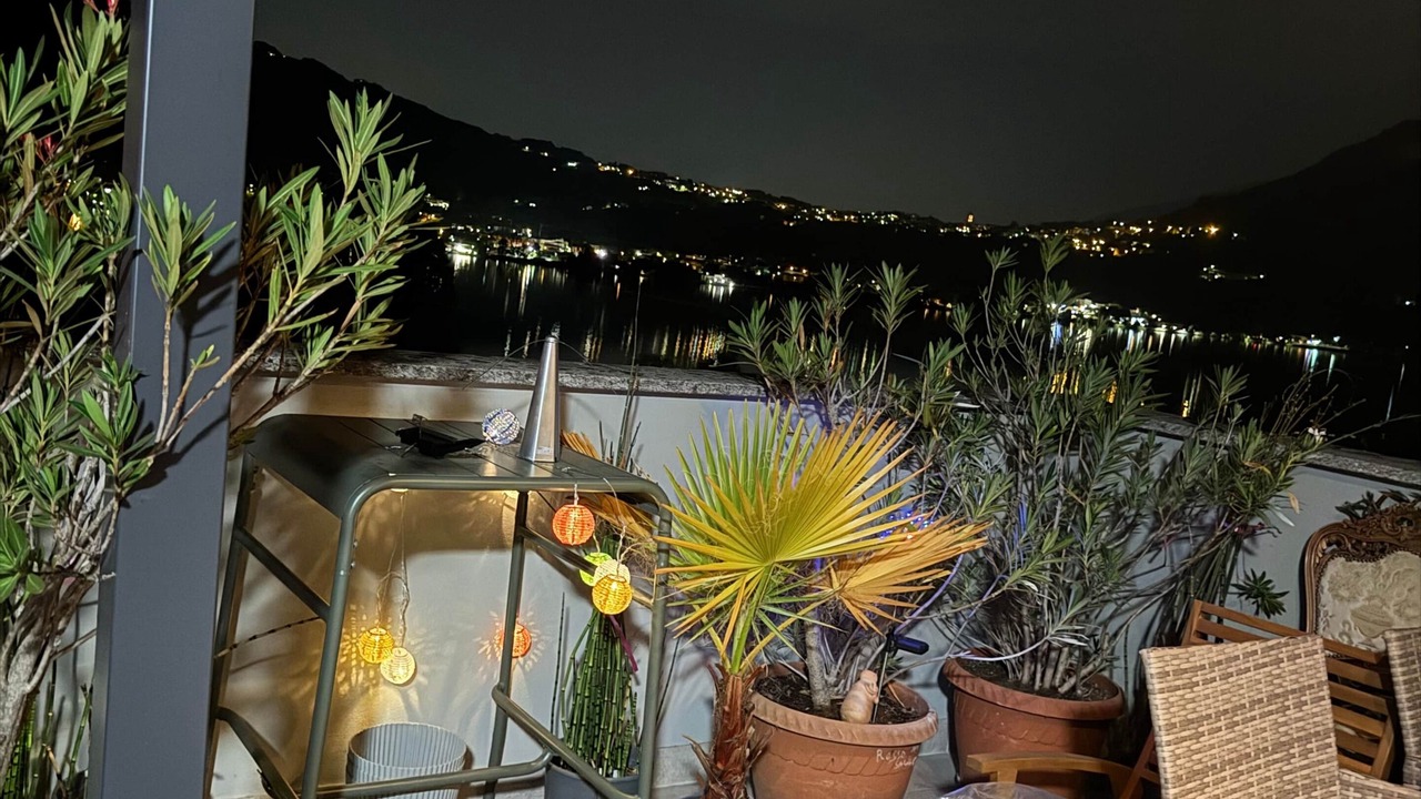 Photo of Others in Lecco