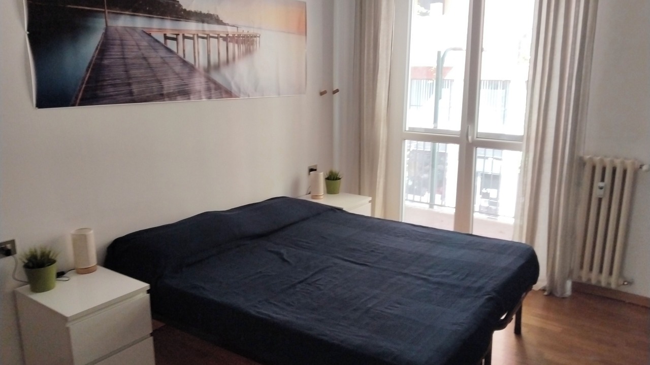 Photo of Bedroom in Isola del Bosco - Delle Corti