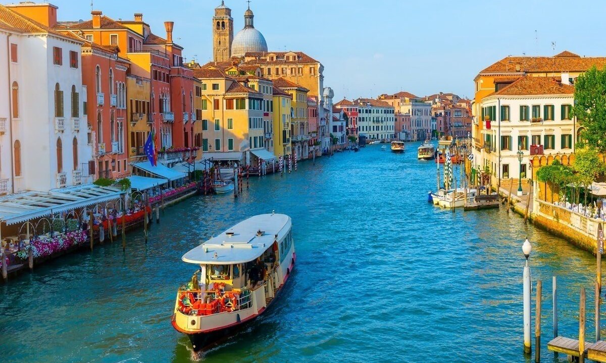 Photo of Others in Santa Maria in Stelle