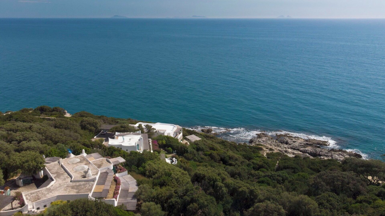 Photo of Others in San Felice Circeo