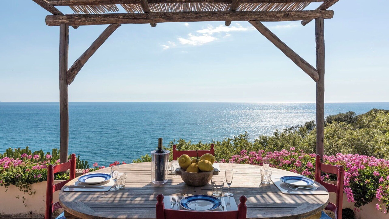 Photo of Others in San Felice Circeo